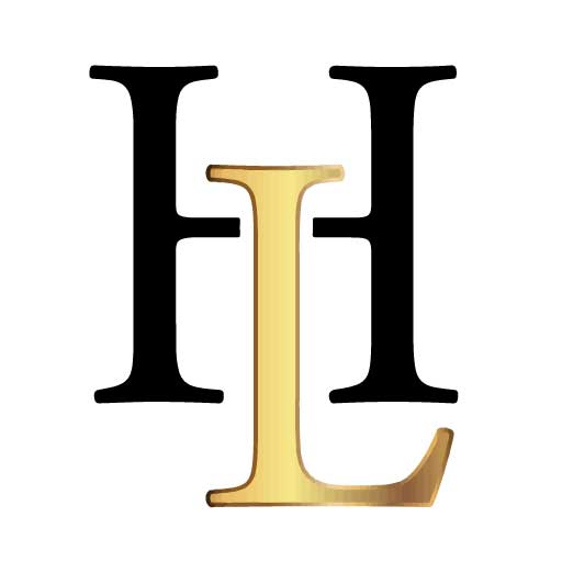 Hiller Law, LLC A solo law practice owned and operated by Adam Hiller