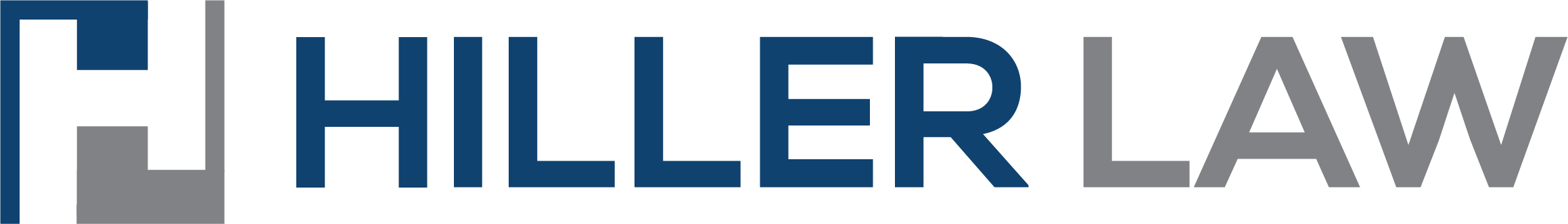 Hiller Law, LLC | A solo law practice owned and operated by Adam Hiller ...